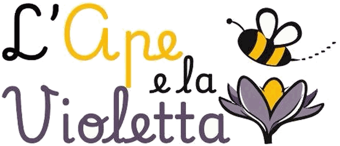L'Ape e la Violetta, azienda apistica